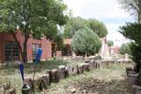 1133 Grand - Photo 5