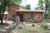 1133 Grand - Photo 6