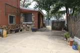 1133 Grand - Photo 7