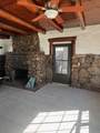 1133 Grand - Photo 8