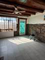 1133 Grand - Photo 9