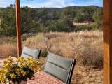 5 Cougar Canyon - Photo 27