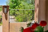 227 Rodriguez - Photo 10