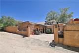 227 Rodriguez - Photo 11
