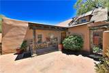227 Rodriguez - Photo 12