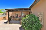 227 Rodriguez - Photo 13