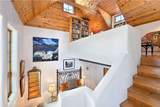227 Rodriguez - Photo 6
