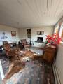 227 Rodriguez - Photo 8