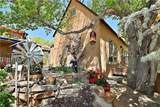 227 Rodriguez - Photo 9