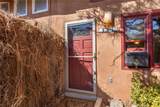 1559 Avenida De Las Americas - Photo 1