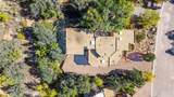 761 Aspen Compound - Photo 47