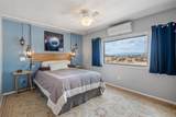 1 Calle Andreita - Photo 10