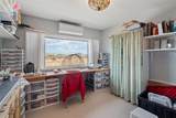 1 Calle Andreita - Photo 13