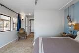 1 Calle Andreita - Photo 19