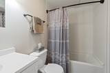 1 Calle Andreita - Photo 21