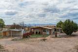 1 Calle Andreita - Photo 25
