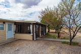 1 Calle Andreita - Photo 26