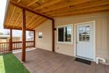 1 Calle Andreita - Photo 37
