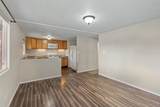 1 Calle Andreita - Photo 38