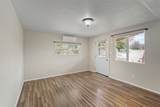 1 Calle Andreita - Photo 40