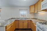1 Calle Andreita - Photo 42