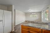 1 Calle Andreita - Photo 43
