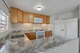 1 Calle Andreita - Photo 44