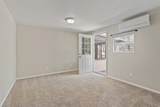 1 Calle Andreita - Photo 46