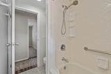 1 Calle Andreita - Photo 48