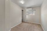 1 Calle Andreita - Photo 49