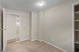 1 Calle Andreita - Photo 50