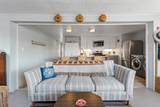 1 Calle Andreita - Photo 54
