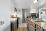 1 Calle Andreita - Photo 55