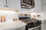 1 Calle Andreita - Photo 56