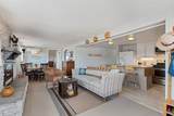 1 Calle Andreita - Photo 8