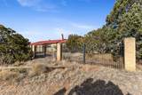 42 Coyote Crossing - Photo 11