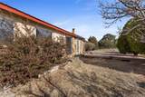 42 Coyote Crossing - Photo 12