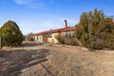 42 Coyote Crossing - Photo 13