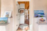 42 Coyote Crossing - Photo 15