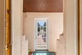 42 Coyote Crossing - Photo 16