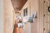 42 Coyote Crossing - Photo 17
