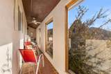 42 Coyote Crossing - Photo 18