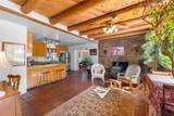 42 Coyote Crossing - Photo 19