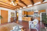 42 Coyote Crossing - Photo 21