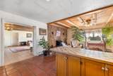 42 Coyote Crossing - Photo 25