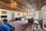 42 Coyote Crossing - Photo 26