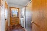 42 Coyote Crossing - Photo 29