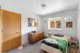 42 Coyote Crossing - Photo 37