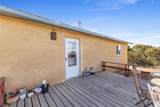 42 Coyote Crossing - Photo 40