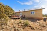 42 Coyote Crossing - Photo 41